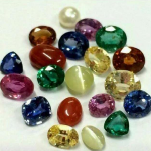 Gems