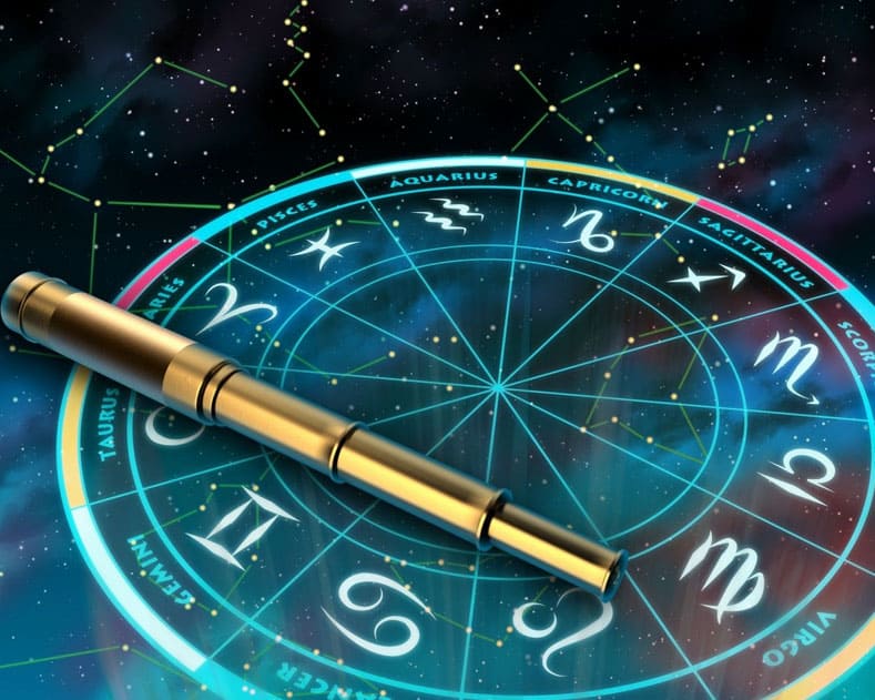 Astrology